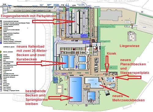 D_Schwimmbad_Flingern_Plan_16082017