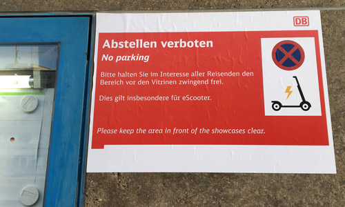 D_ScooterHBF_Schild_20191030