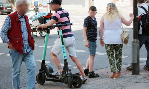 D_Scooter_Transportl_20190827