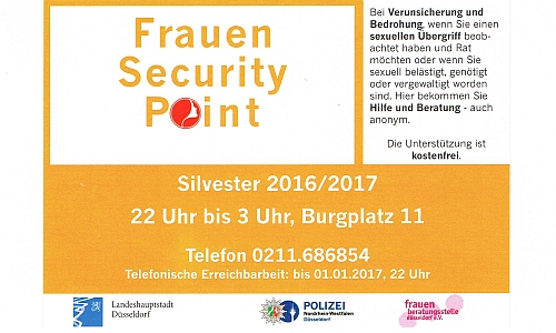D_SecurityPoint_Postkarte_22122016