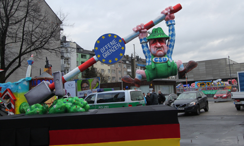 D_Seehofer_20160208