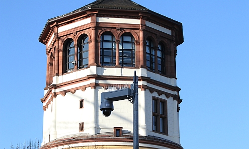 D_Sicherheit_Burgplatz_Kameraweit_20161222