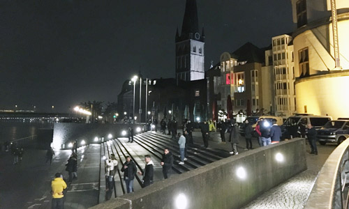 D_Silvester_Burgplatz_Treppe_20201231