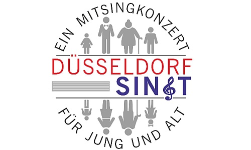 D_Singpause_Logo_11062019