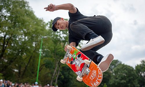 D_Skate_Lenny_01092019