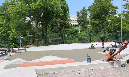 D_Skater_Beton_02052018