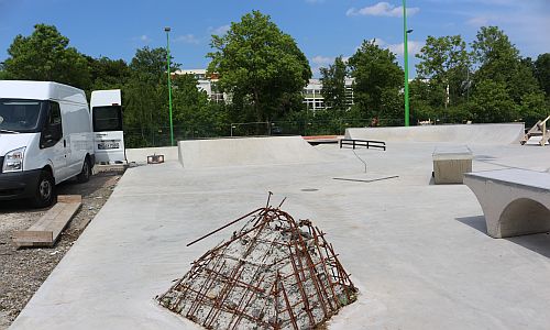 D_Skater_Eisen_02052018