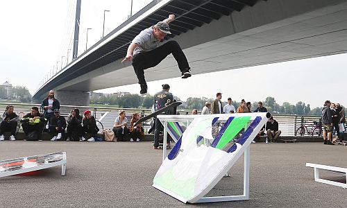 D_Skater_Kunst_13092018