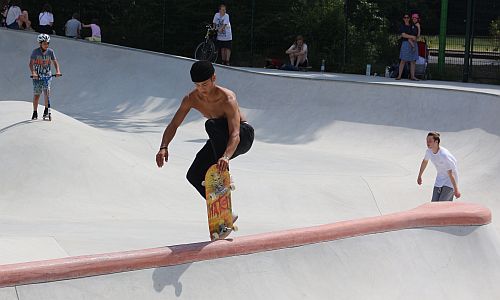 D_Skater_Lenny_30062018