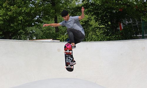 D_Skater_Sprung_02052018