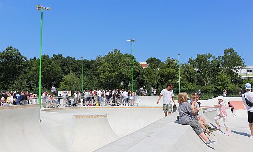 D_Skater_Totale_30062018