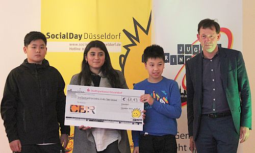 D_SocialDay_CarlBenz_05112019