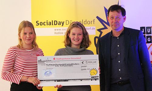 D_SocialDay_Fliedner_05112019