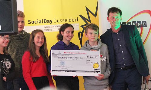 D_SocialDay_Humboldt_05112019