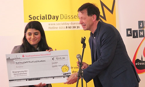 D_SocialDay_Projekt_05112019