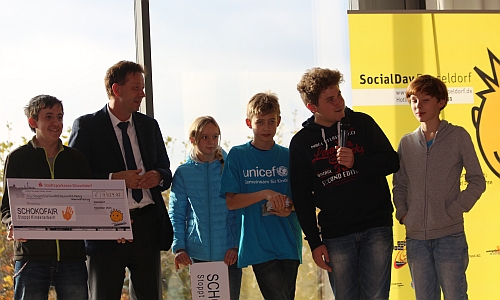 D_SocialDay_Schoko_08112016