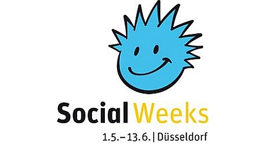 D_Social_Week_08052017