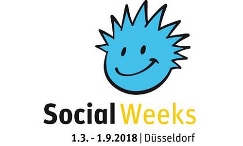 D_Socialweeks_11051028