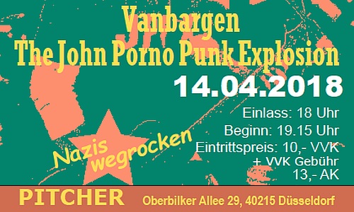D_Solikonzert_u_12042018