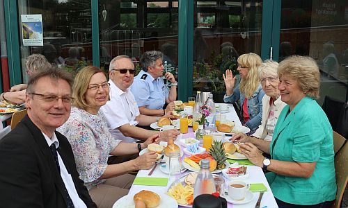 D_Sonnenrad_Tisch_17062018