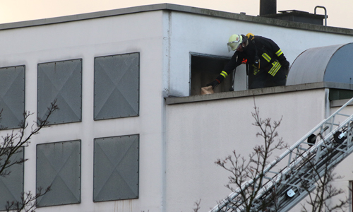 D_Spangerstraße_Dachfenster_20160106