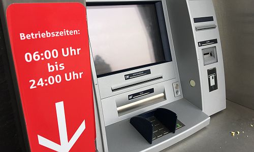 D_Sparkasse_1_09042018