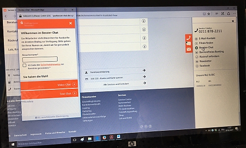 D_Sparkasse_Chat_07022017