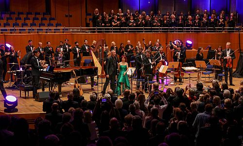 D_Spendenkonzert_Tonhalle_20191009 