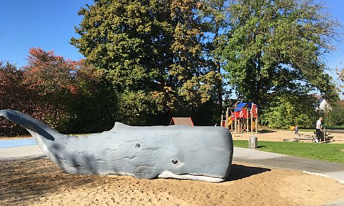 D_Spielplatz2_16102018