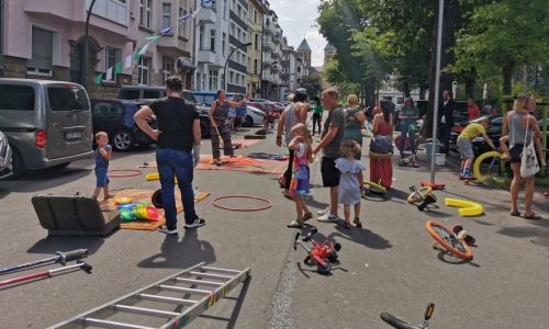 D_Spieöstrasse_Kinder2_19072020