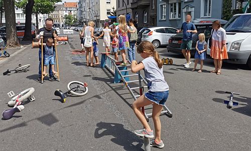 D_Spieöstrasse_Kinder_19072020