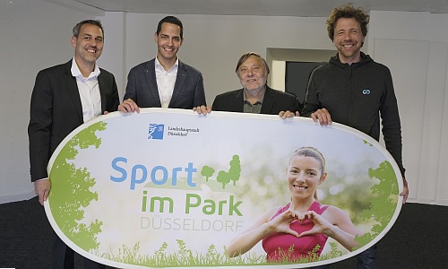 D_SportimPark_25042019