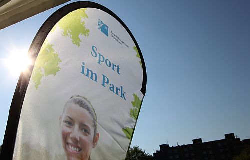 D_SportimPark_2_02052016