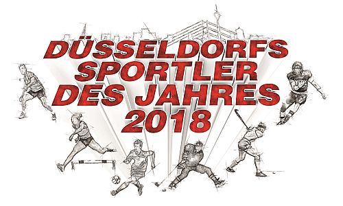 D_Sportler_Logo_09012019