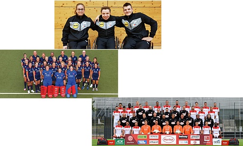 D_Sportler_Teams_10012020