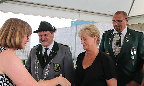 D_Stadtschützen_König_24072016