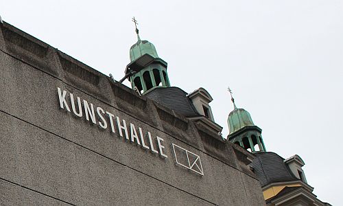 D_Standard_Kunsthalle_22122020