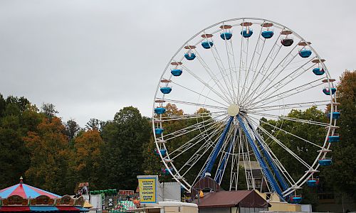 D_Staufenplatz_Riesenrad_08102020