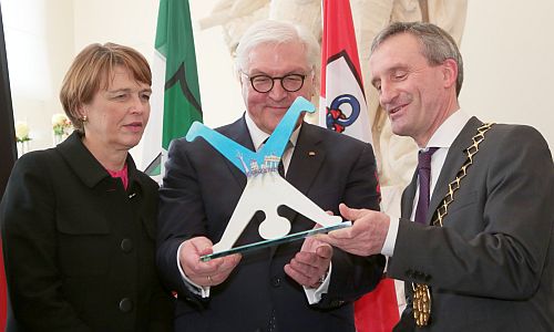 D_Steinmeier_Geisel_12032018