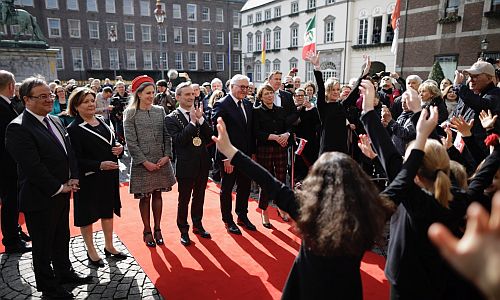 D_Steinmeier_Rathaus_12032018