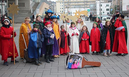 D_Sternsinger_Gruppe2_04012020.png