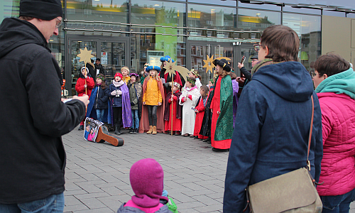 D_Sternsinger_Gruppe_04012020