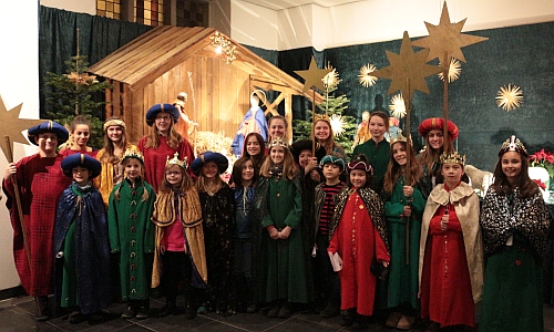 D_Sternsinger_alle_05012017