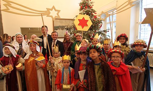 D_Sternsinger_alle_06012016