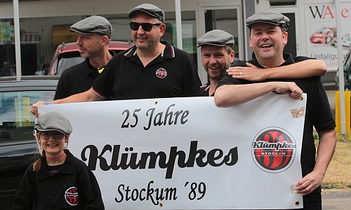 D_Stockum_Kluempkes_04062017