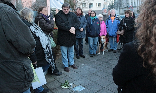 D_Stolperstein_Gruppe_27012017