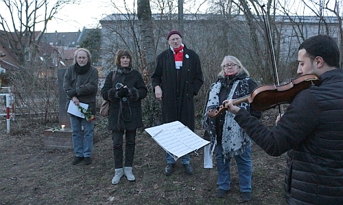 D_Stolperstein_Platz_27012017