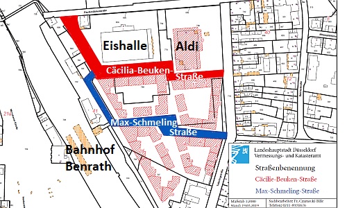 D_Straße_Plan_02022020