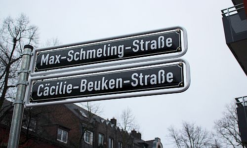 D_Straße_Schild_02022020