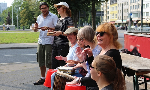 D_Strassenbilder_Gruppe_Musik_26082017